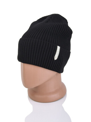 9-29 black, 5 (One size), <strong>125</strong>, зима