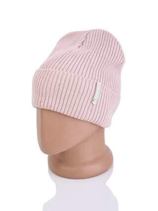 9-29 l.pink, 5 (One size), <strong>125</strong>, зима