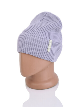 9-29 violet, 5 (One size), <strong>125</strong>, зима