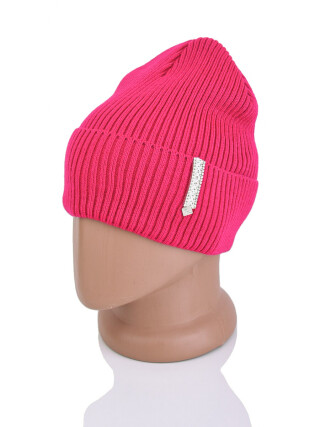 9-29 pink, 5 (One size), <strong>125</strong>, зима