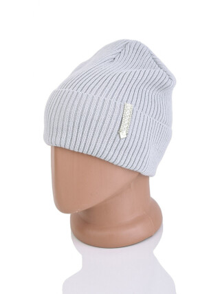 9-29 blue, 5 (One size), <strong>125</strong>, зима