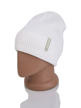 9-29 white, 5 (One size), <strong>125</strong>, зима