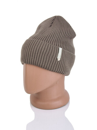 9-29 brown, 5 (One size), <strong>125</strong>, зима