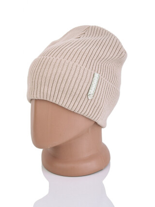 9-29 beige, 5 (One size), <strong>125</strong>, зима