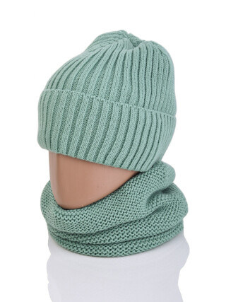 9-25 green, 5 (One size), <strong>195</strong>, зима