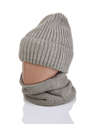 9-25 brown, 5 (One size), <strong>195</strong>, зима