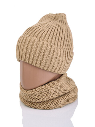 9-25 d.beige, 5 (One size), <strong>195</strong>, зима