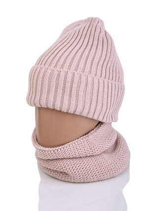 9-25 pink, 5 (One size), <strong>195</strong>, зима