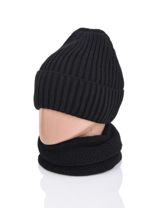 9-25 black, 5 (One size), <strong>195</strong>, зима