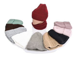 9-25 mix, 5 (One size), <strong>195</strong>, зима