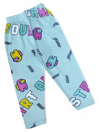 1006 св.бірюзовий, 5 (4-8), <strong>1.3</strong>, літо