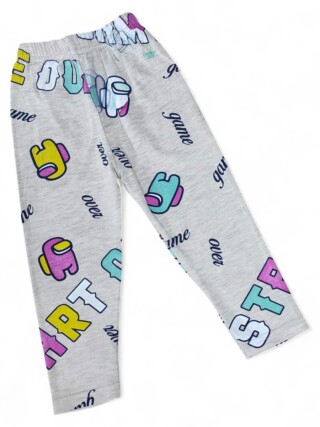 1006 св.бежевий, 5 (4-8), <strong>1.3</strong>, літо