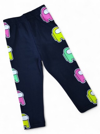 1006 т.синій міньйони, 5 (4-8), <strong>1.3</strong>, літо