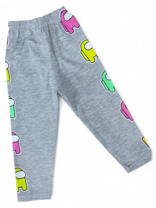 1006 сірий, 5 (4-8), <strong>1.3</strong>, літо