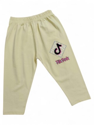 4019 жовтий, 4 (9-12), <strong>1.3</strong>, літо