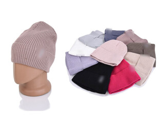 9-30 mix, 5 (One size), <strong>125</strong>, зима