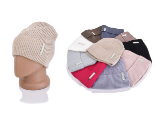 9-29 mix, 5 (One size), <strong>125</strong>, зима