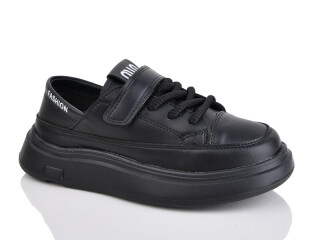 A1011-1, 8 (32-37), <strong>530</strong>, демісезон