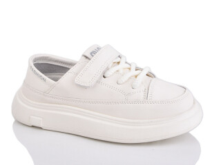 A1011-7, 8 (32-37), <strong>530</strong>, демісезон