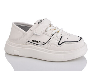 A1012-71, 8 (32-37), <strong>530</strong>, демісезон