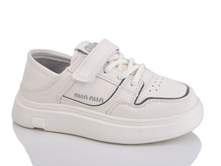 A1012-73, 8 (32-37), <strong>530</strong>, демісезон