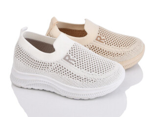 B257-2-6 mix, 12 (26-31), <strong>260</strong>, літо