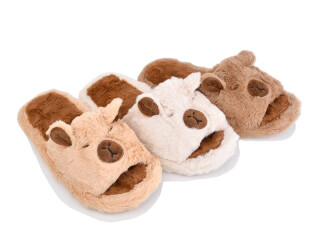 A31 mix, 20 (36-41), <strong>250</strong>, зима