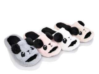 A32 mix, 20 (36-41), <strong>240</strong>, зима