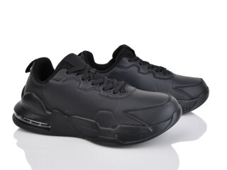 2025-9, 8 (41-46), <strong>690</strong>, демісезон