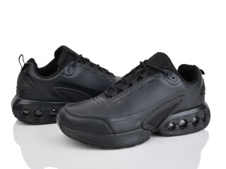 2025-14, 8 (41-46), <strong>690</strong>, демісезон