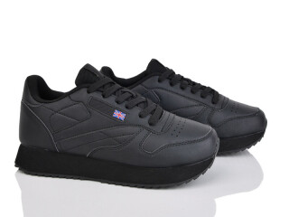 2026-37, 8 (36-41), <strong>650</strong>, демісезон