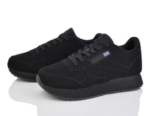 2026-39, 8 (36-41), <strong>650</strong>, демісезон