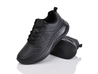 2026-24, 8 (36-41), <strong>650</strong>, демісезон