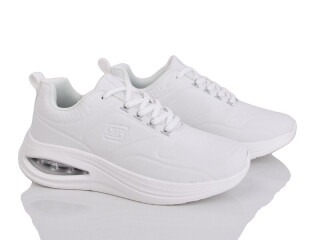 2026-25, 8 (36-41), <strong>650</strong>, демісезон