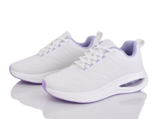 2026-26, 8 (36-41), <strong>650</strong>, демісезон