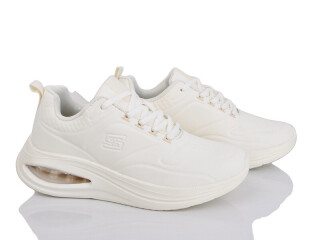 2026-28, 8 (36-41), <strong>650</strong>, демісезон