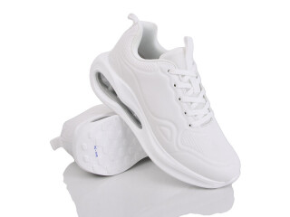 2026-30, 8 (36-41), <strong>650</strong>, демісезон