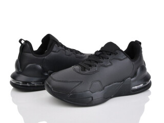 2026-31, 8 (36-41), <strong>650</strong>, демісезон