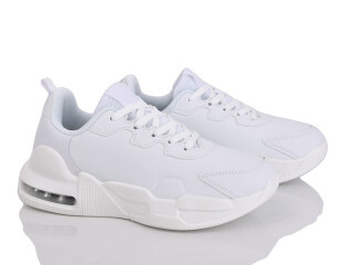 2026-32, 8 (36-41), <strong>650</strong>, демісезон