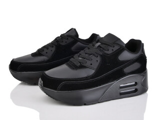 2026-33, 8 (36-41), <strong>650</strong>, демісезон