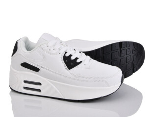 2026-36, 8 (36-41), <strong>650</strong>, демісезон