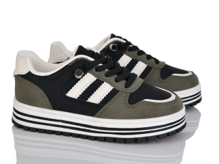 M06-2A, 8 (32-37), <strong>490</strong>, демісезон