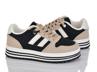 M06-3A, 8 (32-37), <strong>490</strong>, демісезон