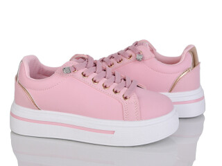 M19-2A, 8 (32-37), <strong>470</strong>, демісезон