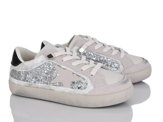 M09-2A, 8 (32-37), <strong>480</strong>, демісезон