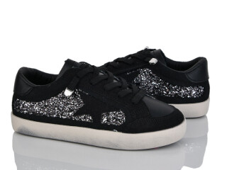 M09-3A, 8 (32-37), <strong>480</strong>, демісезон