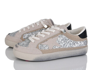 M10-1A, 8 (32-37), <strong>480</strong>, демісезон