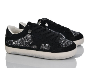 M10-2A, 8 (32-37), <strong>480</strong>, демісезон