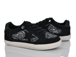 M12-1A, 8 (32-37), <strong>480</strong>, демісезон