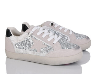 M12-2A, 8 (32-37), <strong>480</strong>, демісезон